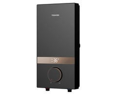 Máy nước nóng trực tiếp Toshiba 4500W TWH-45EMCPVN(K)-CB