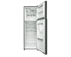 Tủ lạnh Toshiba Inverter 253 lít GR-RT329WE-PMV(52)