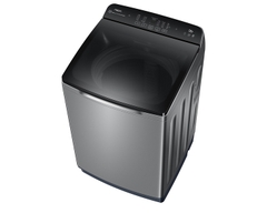 Máy giặt Aqua 14Kg AQW-FR140UHT(SS)