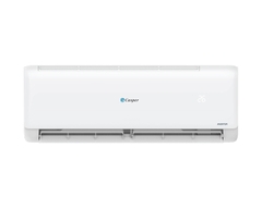 Máy lạnh Casper Inverter 1.5 HP JC-12IU36 MỚI 2025