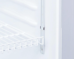 Tủ Mát Sanaky 130 Lít VH-168KL