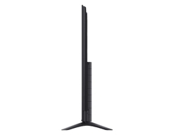 Google Tivi Xiaomi QD-MiniLED 4K 55 inch L55MA-SPLEA