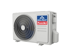 Máy lạnh Funiki 1 HP HSC09TMU