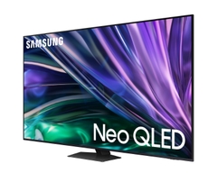 Smart Tivi Samsung Neo QLED 4K 85 Inch QA85QN85DB