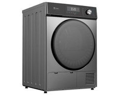 Máy sấy bơm nhiệt Casper 9 kg TD-P9HG1