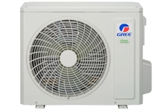 Máy lạnh Gree Inverter 2 HP BD18CI Mới 2025
