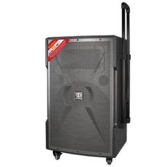 Loa kéo Bình Dalton TS-15G700X