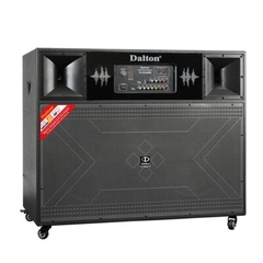 Loa Kéo Điện Dalton TS-18A8000