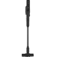 Máy hút bụi không dây Electrolux EFP71512