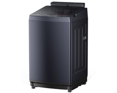 Máy giặt Toshiba inverter 15Kg AW-DUHN1600LV(MG)