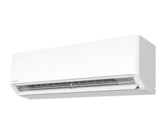 Máy Lạnh Panasonic Inverter 1 HP CU/CS-U9BKH-8