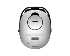 Nồi cơm điện tử Panasonic SR-DB071KRA 0.7 Lít