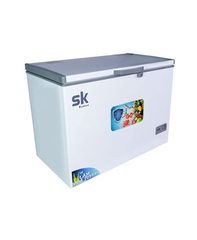Tủ đông Sumikura 250 Lít SKF-250S/JS