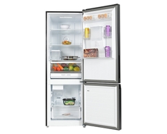 Tủ lạnh Toshiba Inverter 321 lít GR-RB405WEA-PMV(06)-MG