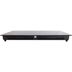 Bếp hồng ngoại đôi Sanaky SNK-201HGW