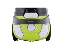 Máy hút bụi dạng hộp Electrolux Z1231