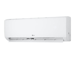 Máy lạnh LG Inverter 1 HP IFC09M1
