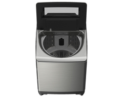 Máy giặt Hitachi 25 kg SF-250ZFVAD(SS)