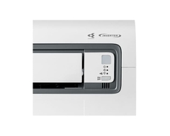 Máy lạnh Daikin Inverter 1.5 HP FTKF35ZVMV