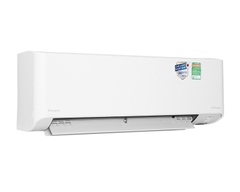 Máy lạnh Daikin 1Hp inverter FTKZ25VVMV