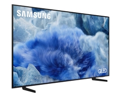 Smart Tivi Samsung QLED 4K 50 Inch QA50Q8FA