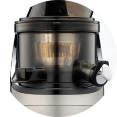 Máy ép chậm Kuvings CS520CB (Kinh doanh)