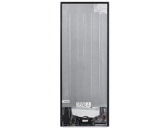 Tủ lạnh Sharp Inverter 197 lít SJ-X215V-DG