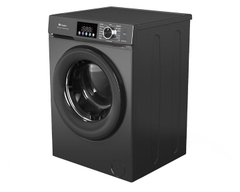 Máy giặt Casper Inverter 9 kg WF-D95VGR1