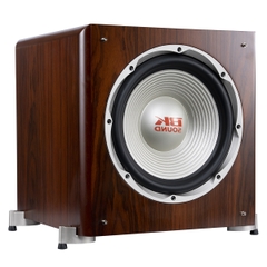 Trọn Bộ Karaoke Nghe Nhạc JBL Beyond 01 (JBL CV1652T, BKSound DP-3600, BKSound SW512, Toprhyme M300)
