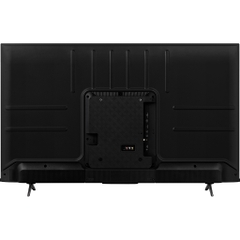 Google Tivi Hisense 4K 55 inch 55A6500H