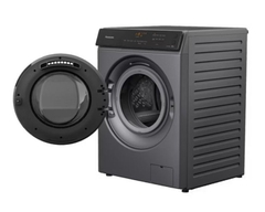 Máy giặt Panasonic inverter 9Kg NA-V90FA1LVT