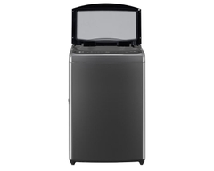 Máy giặt LG inverter 14Kg T2514VBTB