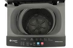 Máy giặt Casper 8.5Kg WT-85NG1