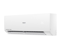 Máy lạnh Aqua Inverter 1.0 HP AQA-RV10QA3 MỚI 2025