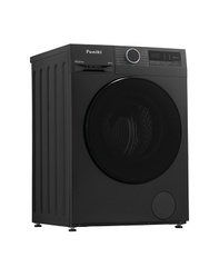 Máy giặt Funiki inverter 10.5Kg HWM F8105ADG
