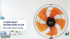 Quạt đứng Lifan Đ-616