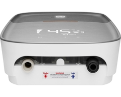 Máy nước nóng trực tiếp có bơm trợ lực Electrolux 4500W EWE451MB-DST2