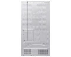 Tủ lạnh Samsung Inverter 655 lít RS70F65Q3TSV