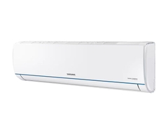 Máy lạnh Samsung Inverter 1 HP AR09TYHQASIN