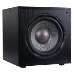 Trọn Bộ Karaoke Nghe Nhạc JBL Beyond 04 (JBL CV1252T, BKSound DKA 6500, BKSound SW212)