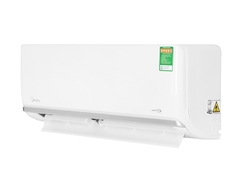 Máy lạnh Midea Inverter 2.0 HP MSAGA-18CRDN8