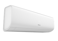Máy lạnh Hisense inverter 1.5Hp AS-13TW4RYDTU00