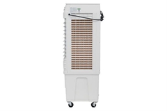 Quạt hơi nước Kangaroo 110W KG50F100