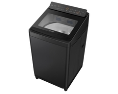 Máy giặt Panasonic inverter 18Kg NA-FD180W3BV