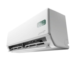 Máy lạnh Comfee Inverter 2.5 HP CFS-25VGXF