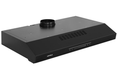 Máy hút mùi âm tủ Hafele HC-B705B