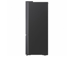 Tủ lạnh LG Inverter 332 lít LBD33BLMA