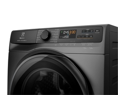 Máy giặt sấy Electrolux 10/7 kg EWW1023P5SC MỚI 2024