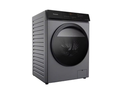 Máy giặt Panasonic inverter 11.5Kg NA-V115FA1LV