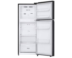 Tủ lạnh LG 217 lít LTB21BLMD